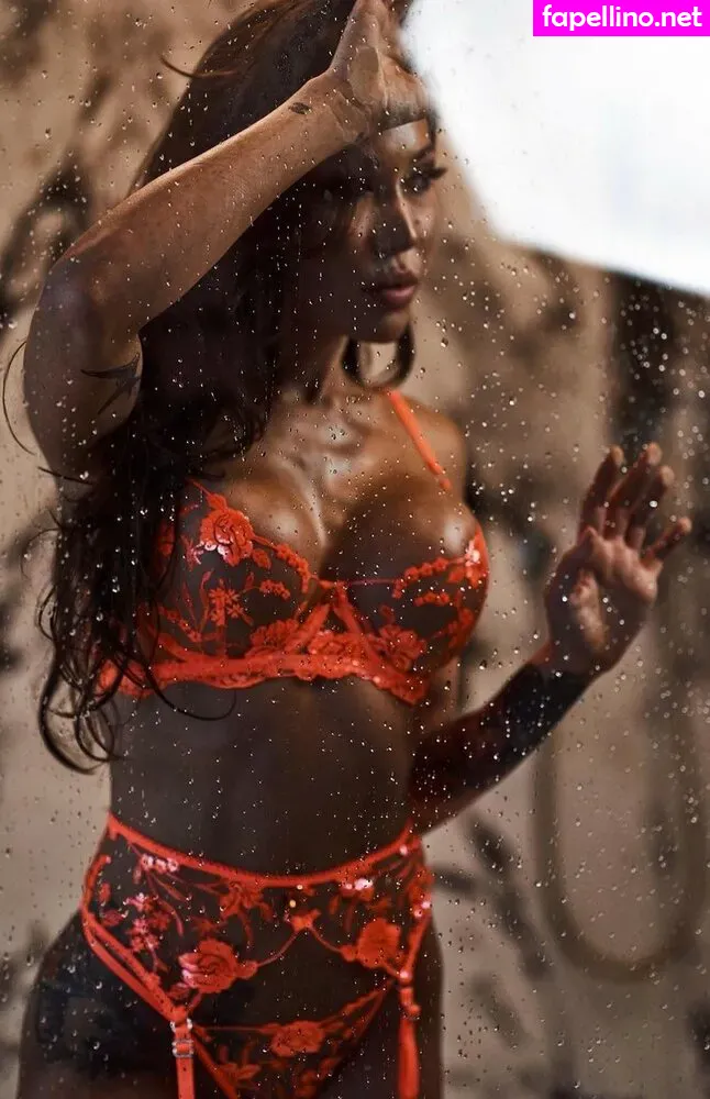 jaearah Nude Leaked OnlyFans Photo #Dd7MyNGSuJ