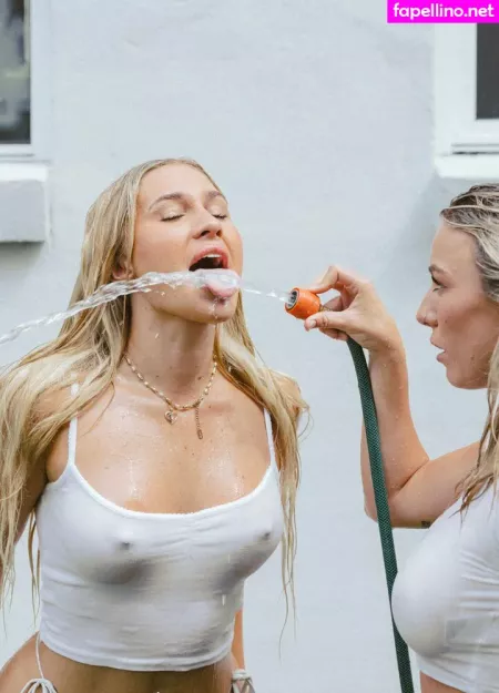 Jaeda Boyd 1 OnlyFans Thumbnail #bcp9t7nCYH