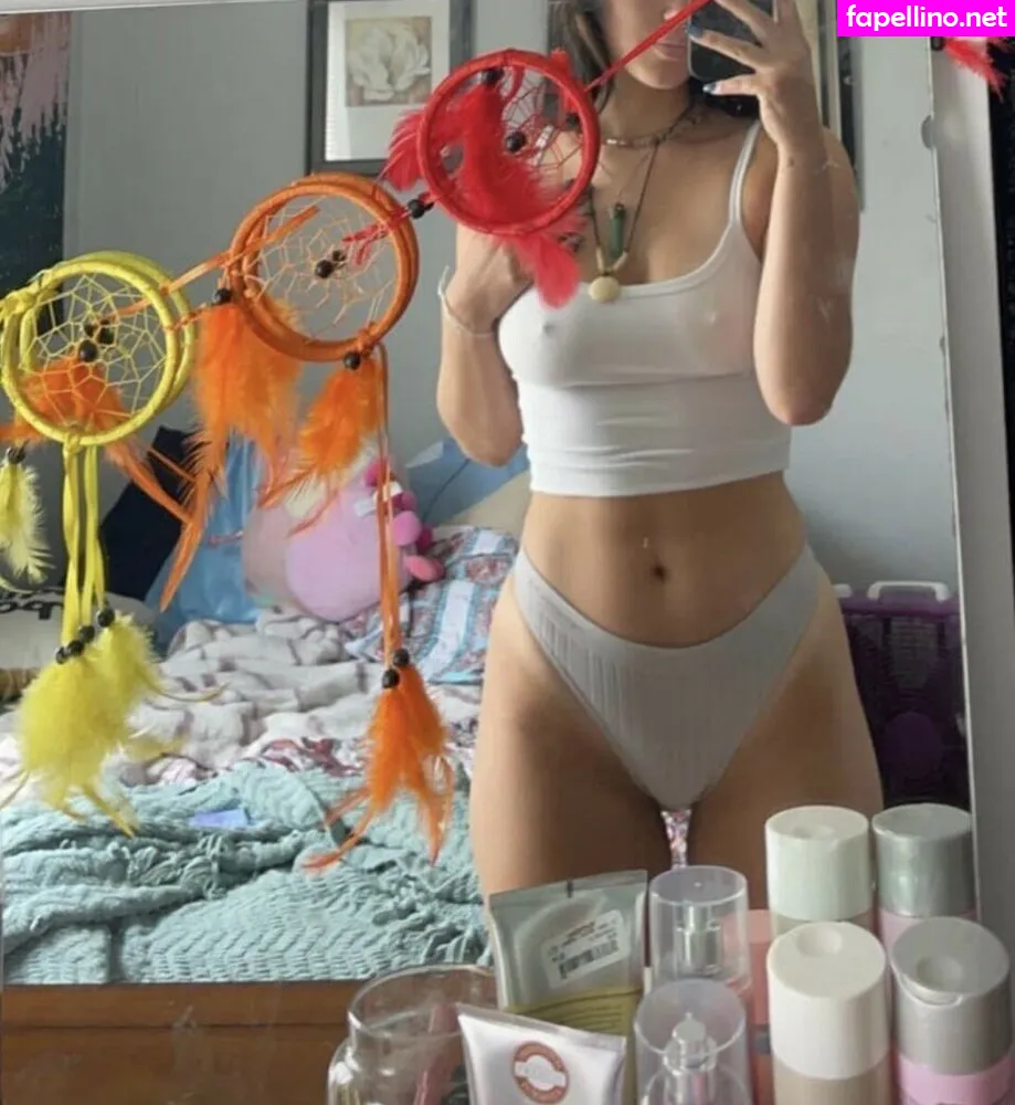 baebaej, jaedarlowe Nude Leaked OnlyFans Photo #2gdfB0awgl