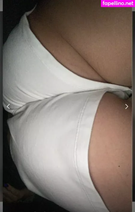 Jaedawaedaaa OnlyFans Thumbnail #IWHWa2KFUx