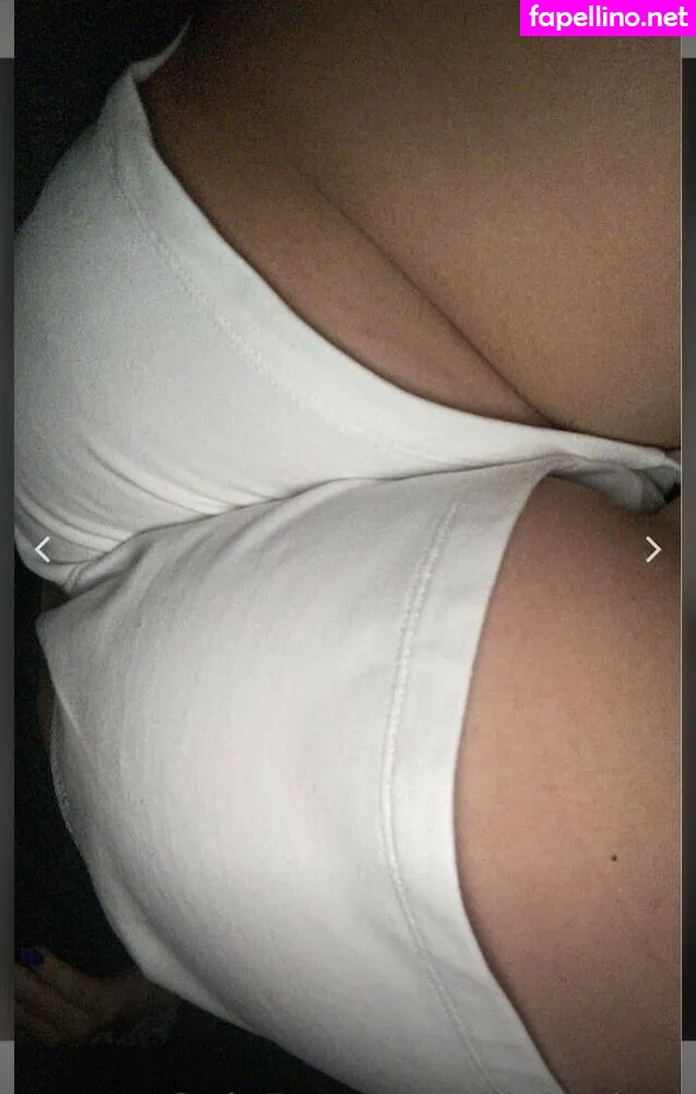 baebaej, jaedarlowe Nude Leaked OnlyFans Photo #IWHWa2KFUx