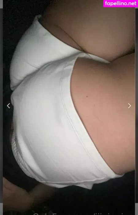 Jaedawaedaaa OnlyFans Thumbnail #MD3nMooD14