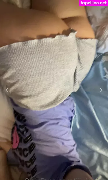 Jaedawaedaaa OnlyFans Thumbnail #kHUhDl7CWP