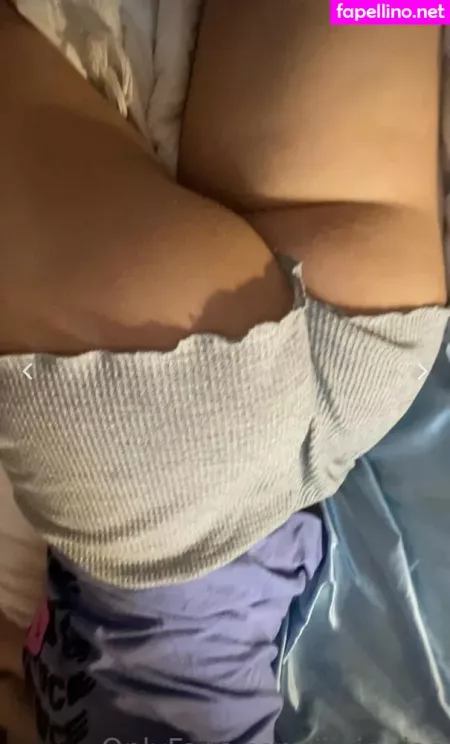 Jaedawaedaaa OnlyFans Thumbnail #o8XXh0DcVl