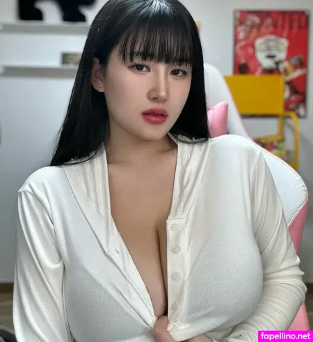 Jaega Jay OnlyFans Thumbnail #8Z2iYAzr4P