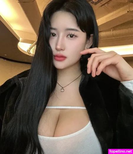 Jaega Jay OnlyFans Thumbnail #K0q1V6nNIb
