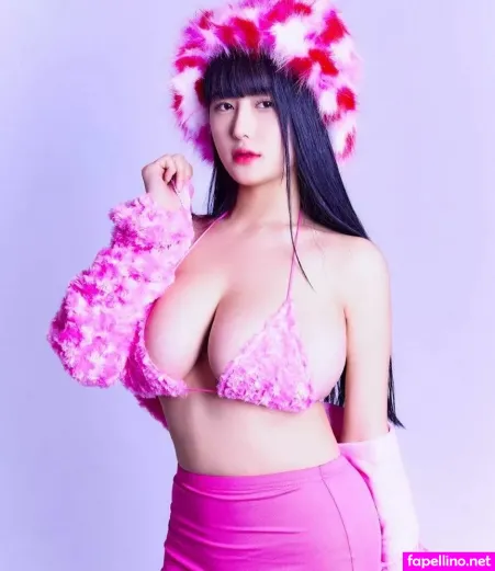 Jaega Jay OnlyFans Thumbnail #RyUF5WuUsG