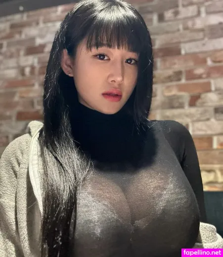 Jaega Jay OnlyFans Thumbnail #dXN0HDWVsz