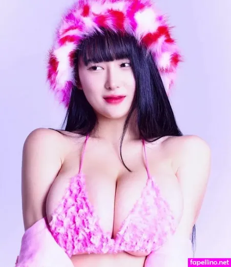 Jaega Jay OnlyFans Thumbnail #m3Clo8ZsHh