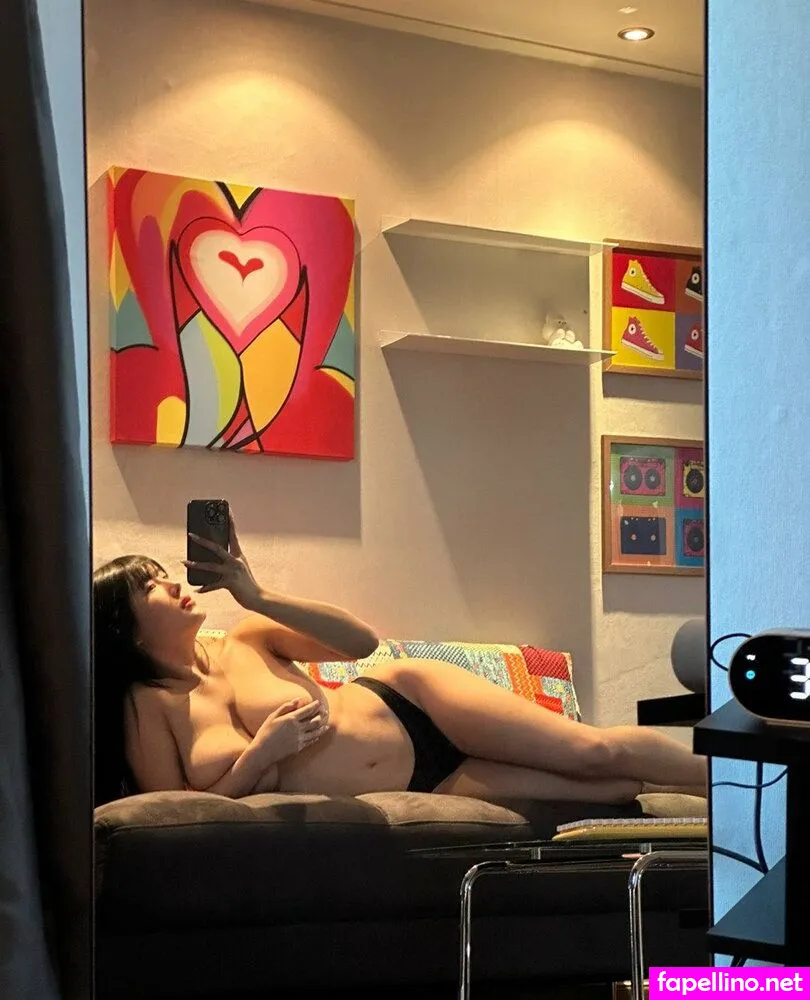 jaega_jay,  Nude Leaked OnlyFans Photo #xdJ4J6SHUJ