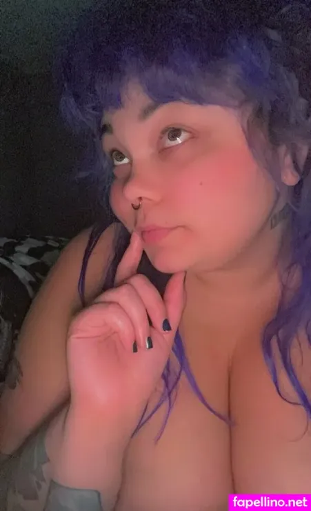 Jaejinlove OnlyFans Thumbnail #0e8yvpmNEZ