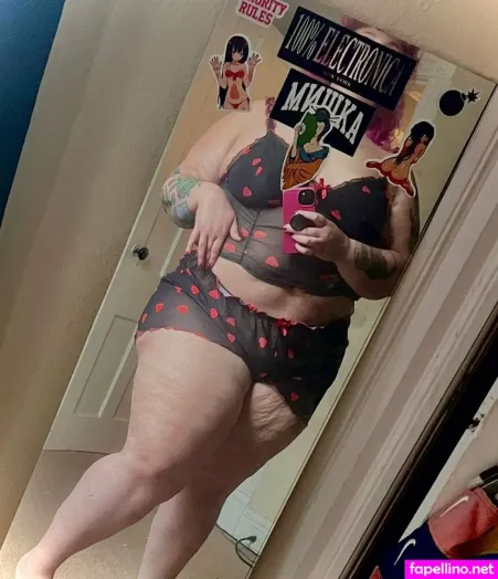 Jaejinlove OnlyFans Thumbnail #2RggB47YIS