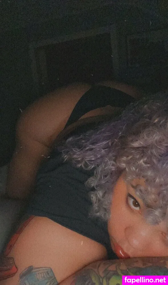 ft.jaejinlove, jaejinlove Nude Leaked OnlyFans Photo #HMl8IM30rb