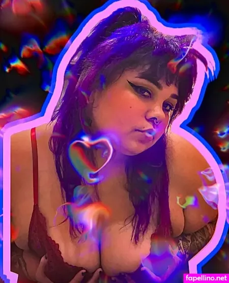 Jaejinlove OnlyFans Thumbnail #OA4Mp3EtKe