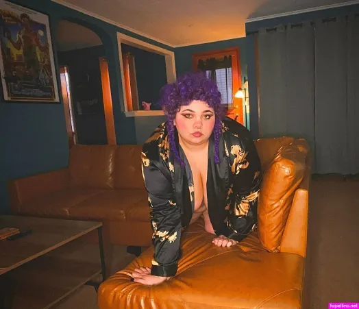 Jaejinlove OnlyFans Thumbnail #Plx1CL4K4F