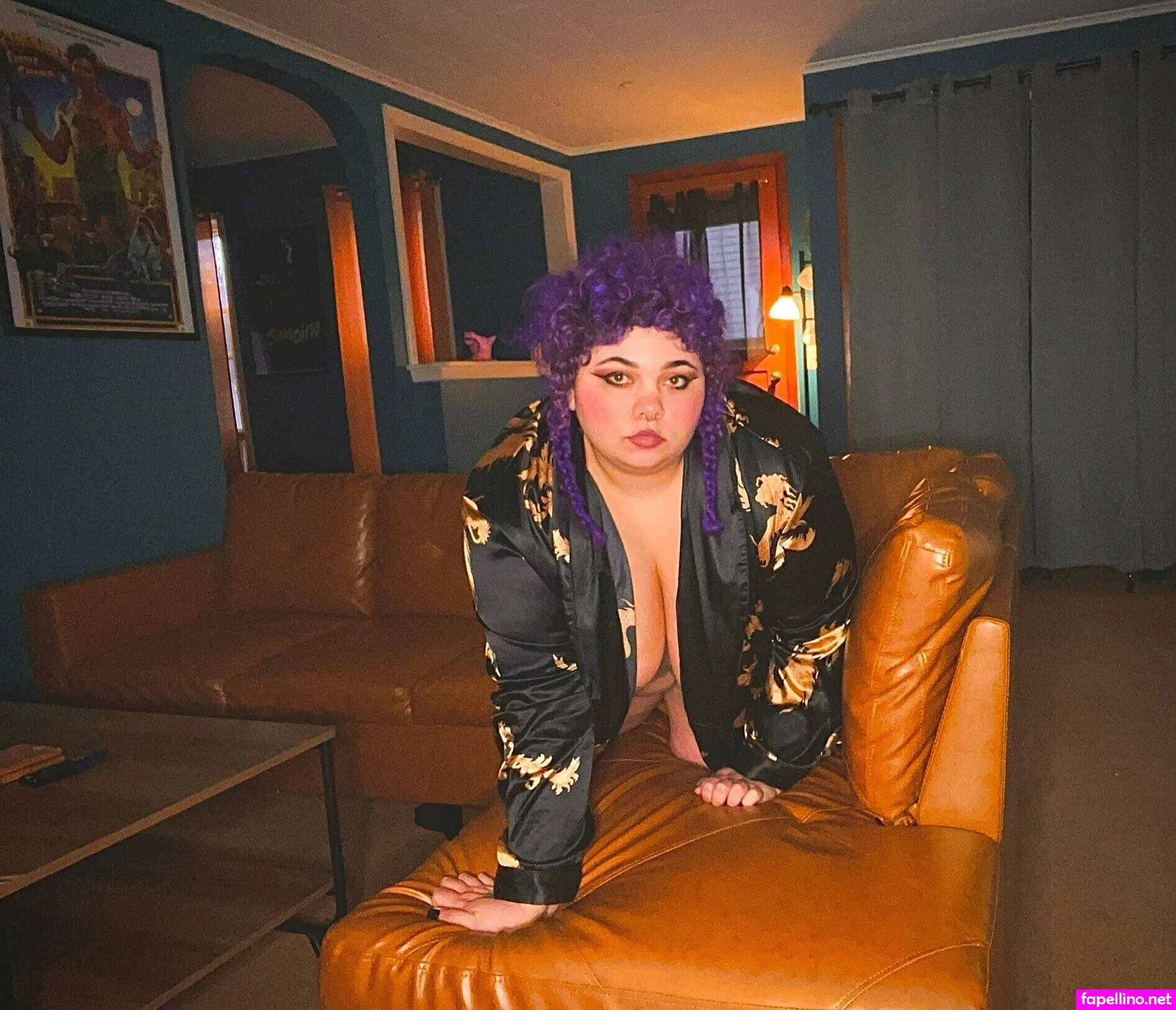 ft.jaejinlove, jaejinlove Nude Leaked OnlyFans Photo #Plx1CL4K4F