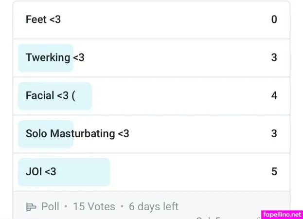 Jaejinlove OnlyFans Thumbnail #VNL8AcrOWe