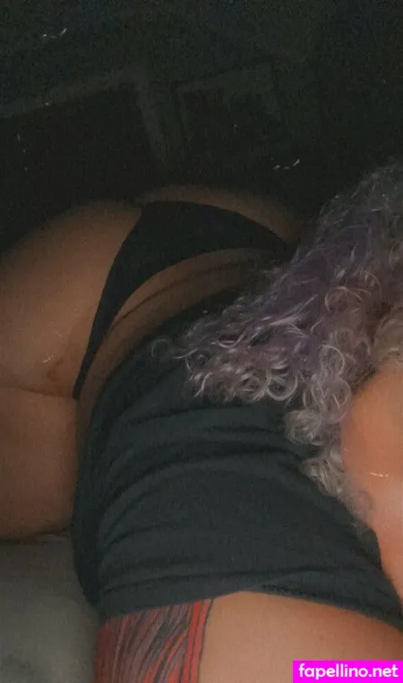 Jaejinlove OnlyFans Thumbnail #beRD8qN8Dp