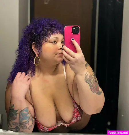 Jaejinlove OnlyFans Thumbnail #cSAosqisdv