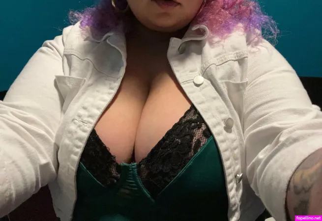 Jaejinlove OnlyFans Thumbnail #m6az7w6Agc