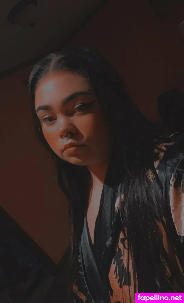 ft.jaejinlove, jaejinlove Nude Leaked OnlyFans Photo #mUaau5oyxf