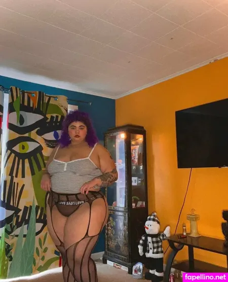 Jaejinlove OnlyFans Thumbnail #snNVvT00a5