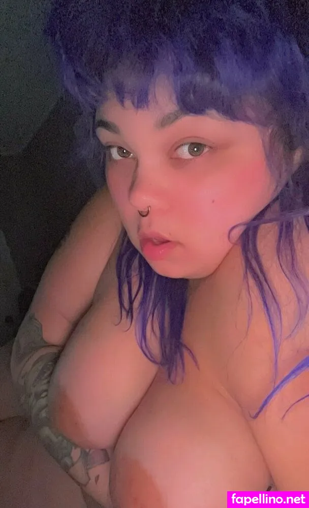 ft.jaejinlove, jaejinlove Nude Leaked OnlyFans Photo #vTOamwBkCB