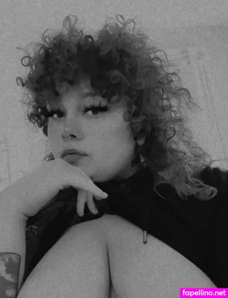 Jaejinlove OnlyFans Thumbnail #vWbX2mHgXU