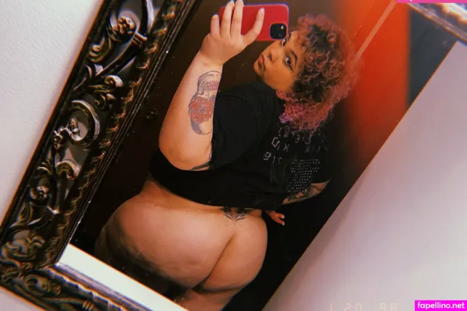 Jaejinlove OnlyFans Thumbnail #wVV8qih88e