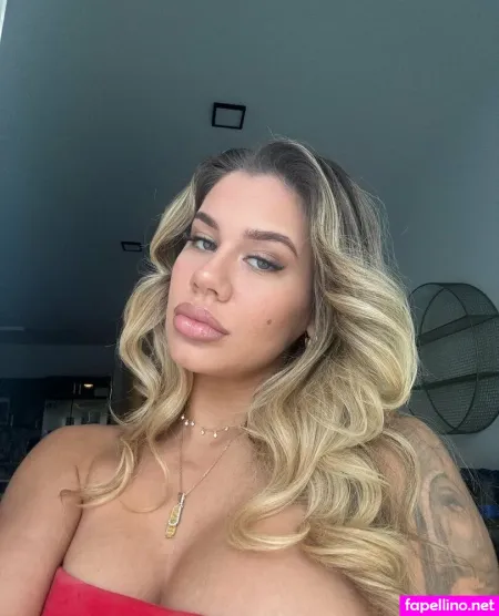 Jaelanijade 9 OnlyFans Thumbnail #0i0CTT5kui