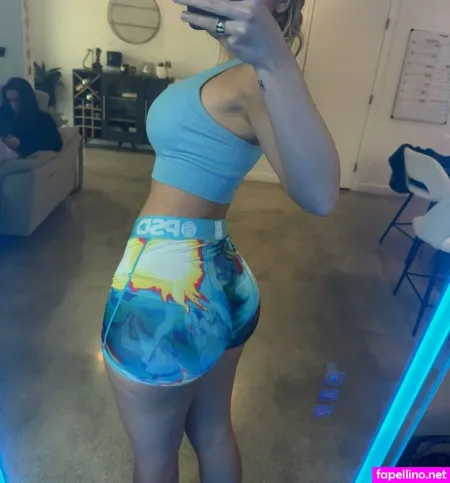 Jaelanijade 9 OnlyFans Thumbnail #alvNGwXxVw