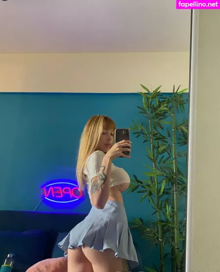 Jaeldrza OnlyFans Thumbnail #1E9Ls2USeO