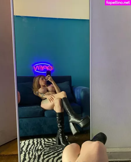 Jaeldrza OnlyFans Thumbnail #i6a5AoFijC