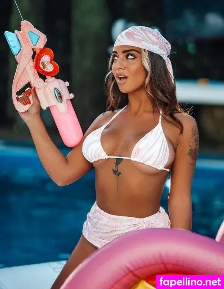 Jaele Corsi OnlyFans Thumbnail #zmJol5jcCF