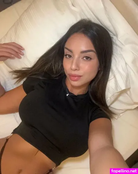 Jaelecorsi OnlyFans Thumbnail #GvOiRuq2rS