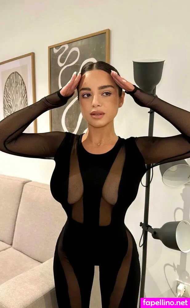jaele_corsi, jaelecorsi Nude Leaked OnlyFans Photo #RwCBjRujBp