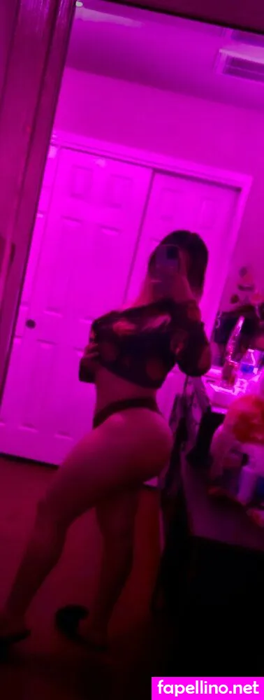 Bebesita_jae, bebecita_jae Nude Leaked OnlyFans Photo #nzNR4KR889