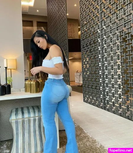 Jaelomain OnlyFans Thumbnail #4smzsa4kQ8