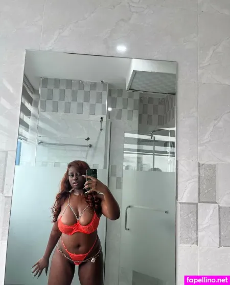 Jaelrogerss OnlyFans Thumbnail #NL3KiCJ19M