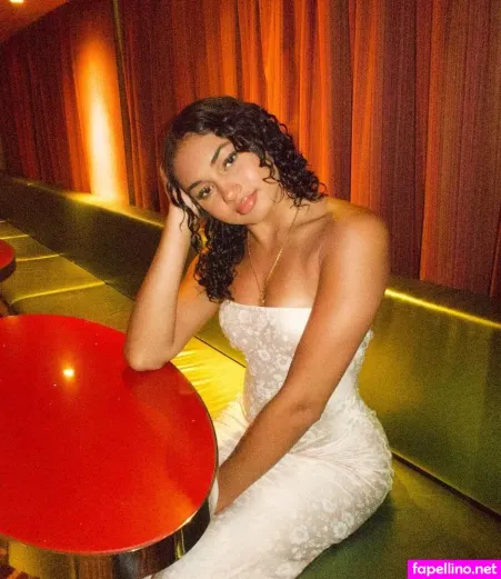 Jaelynn Bromfield OnlyFans Thumbnail #66C6isRFjV