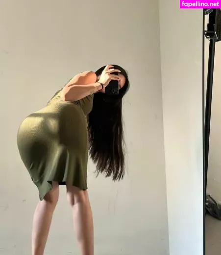 Jaelynn Lee OnlyFans Thumbnail #AUiv1e6abO