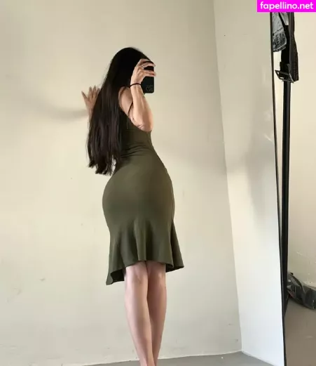 Jaelynn Lee OnlyFans Thumbnail #KomJzThCpa