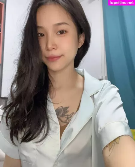 Jaelynnlee OnlyFans Thumbnail #6n6uno9LZT