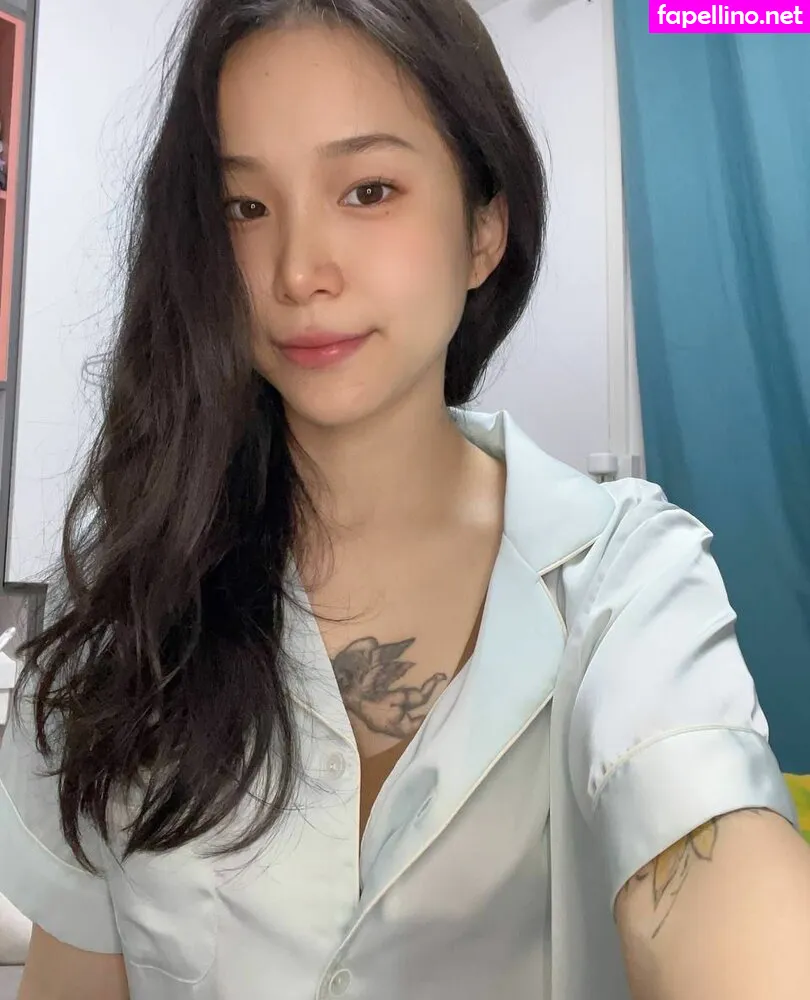 jaelynnsnap Nude Leaked OnlyFans Photo #6n6uno9LZT