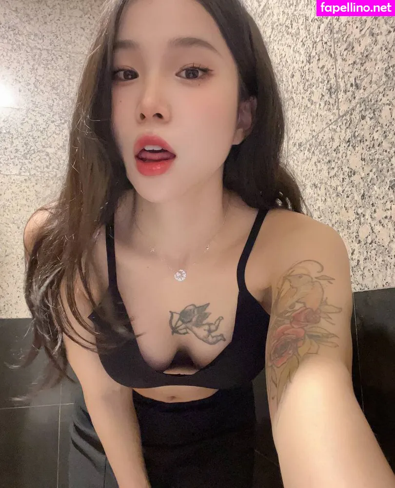 jaelynnsnap Nude Leaked OnlyFans Photo #bzsMXImQ7b