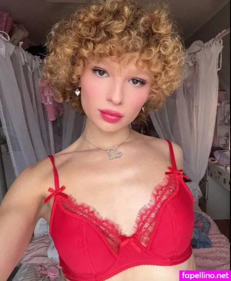 Jaematthiesen Princessjaebaby OnlyFans Thumbnail #G9UhTl5Duw