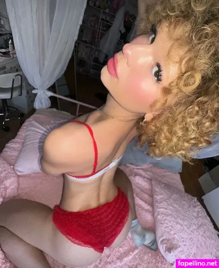 Jaematthiesen Princessjaebaby OnlyFans Thumbnail #Olnj2yyZmm