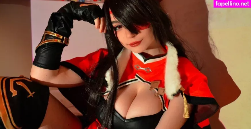 Jaenitale OnlyFans Thumbnail #0epddFXv7J