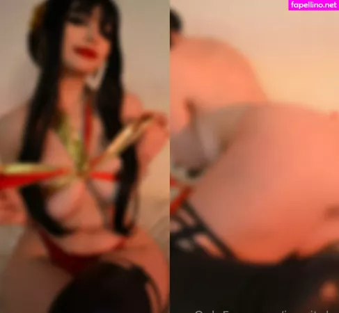 Jaenitale OnlyFans Thumbnail #N3CNYKW3Ij