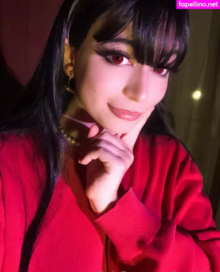 Jaenitale OnlyFans Thumbnail #VQYAwJlpkj